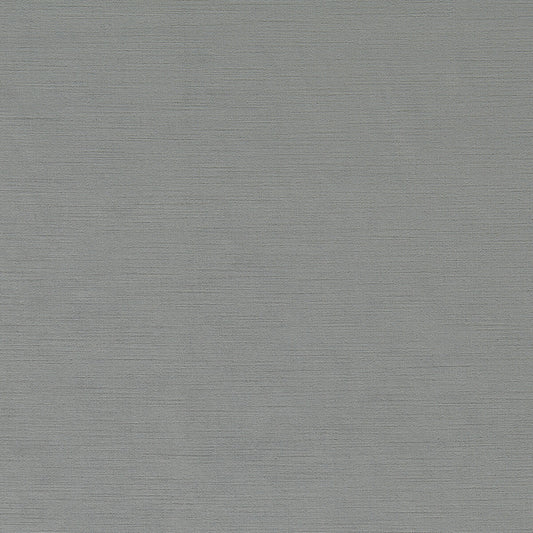 CLARKE AND CLARKE RIVA SILVER