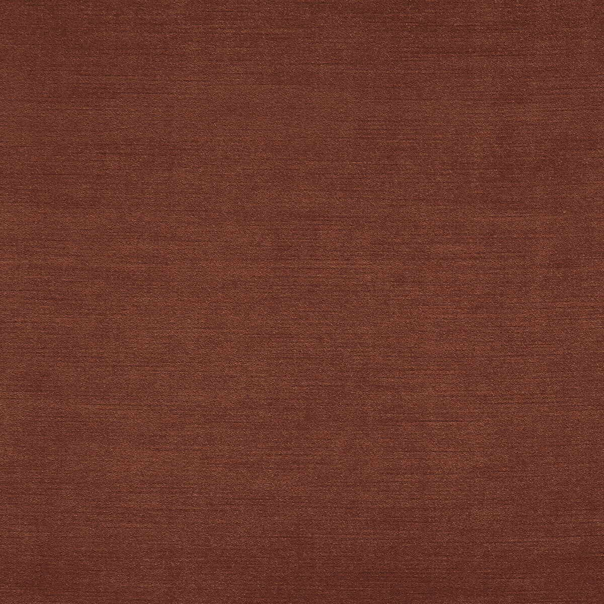 CLARKE AND CLARKE RIVA SPICE