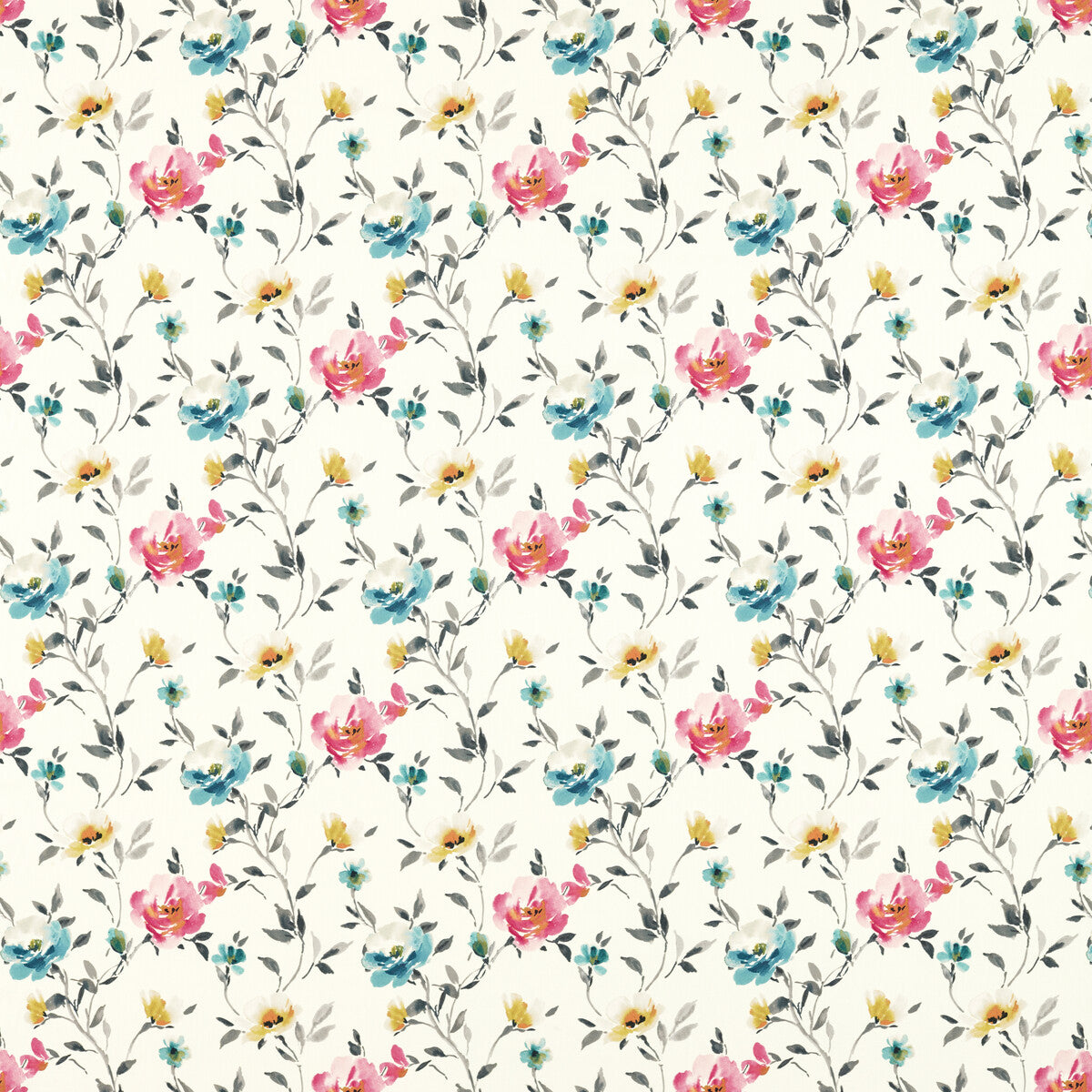 CLARKE AND CLARKE SERENA IVORY