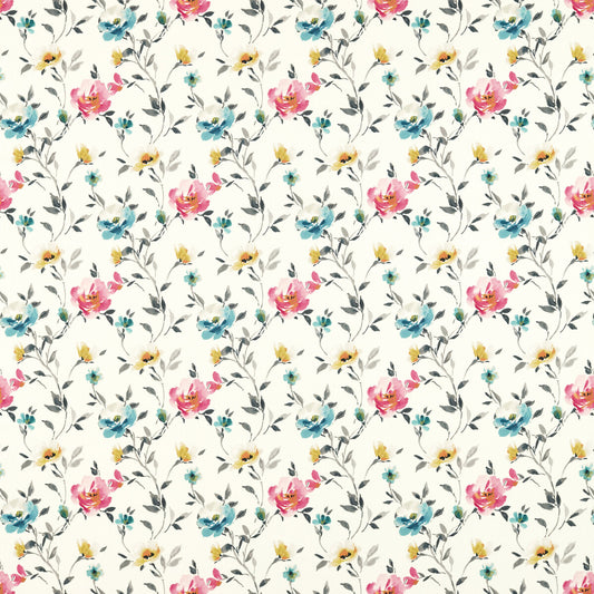 CLARKE AND CLARKE SERENA IVORY