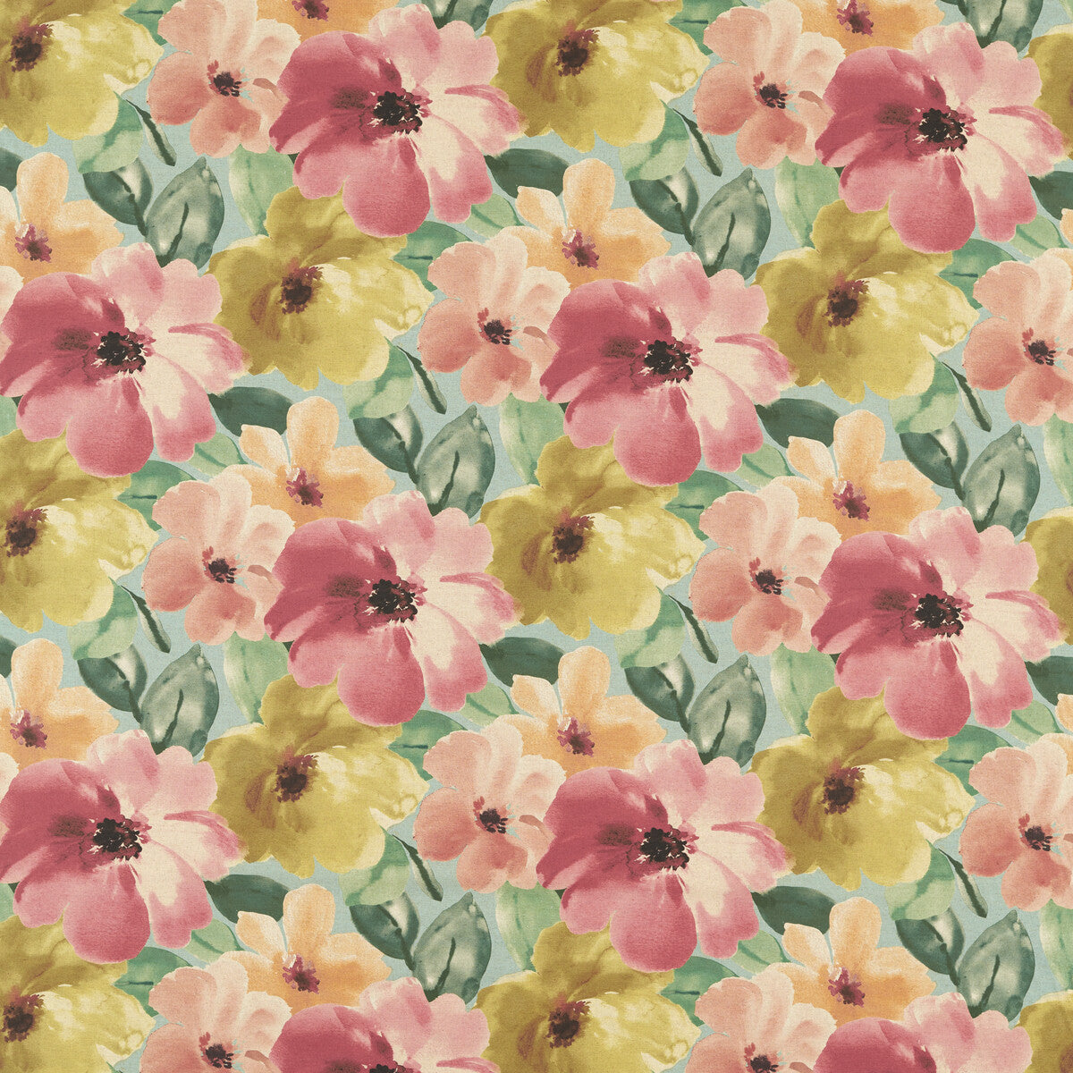 CLARKE AND CLARKE THEA MINERAL LINEN