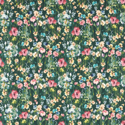 CLARKE AND CLARKE WILD MEADOW FOREST