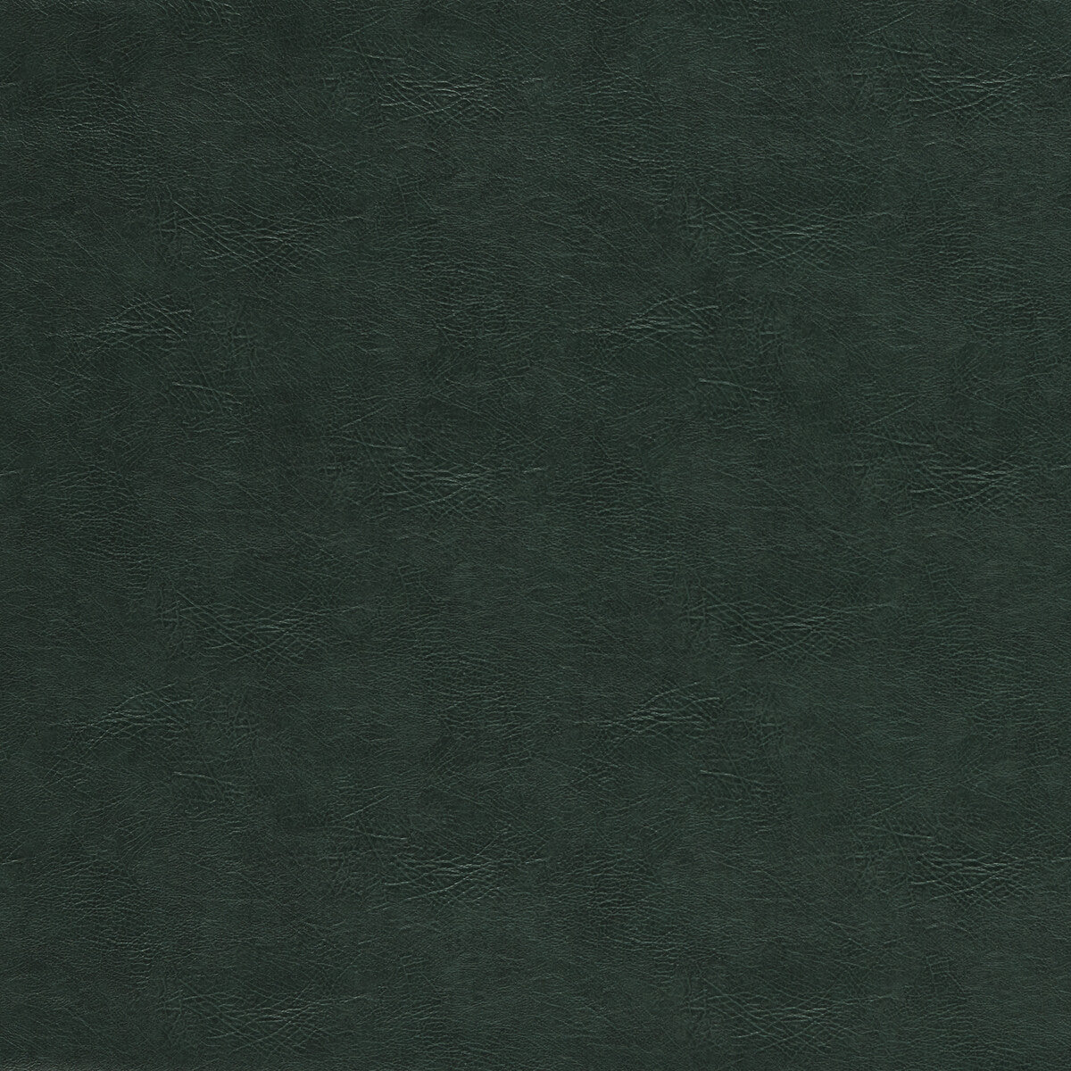 CLARKE AND CLARKE DAWSON EMERALD