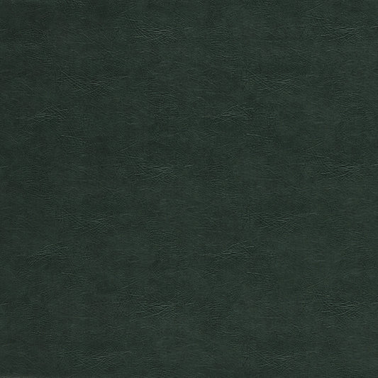 CLARKE AND CLARKE DAWSON EMERALD