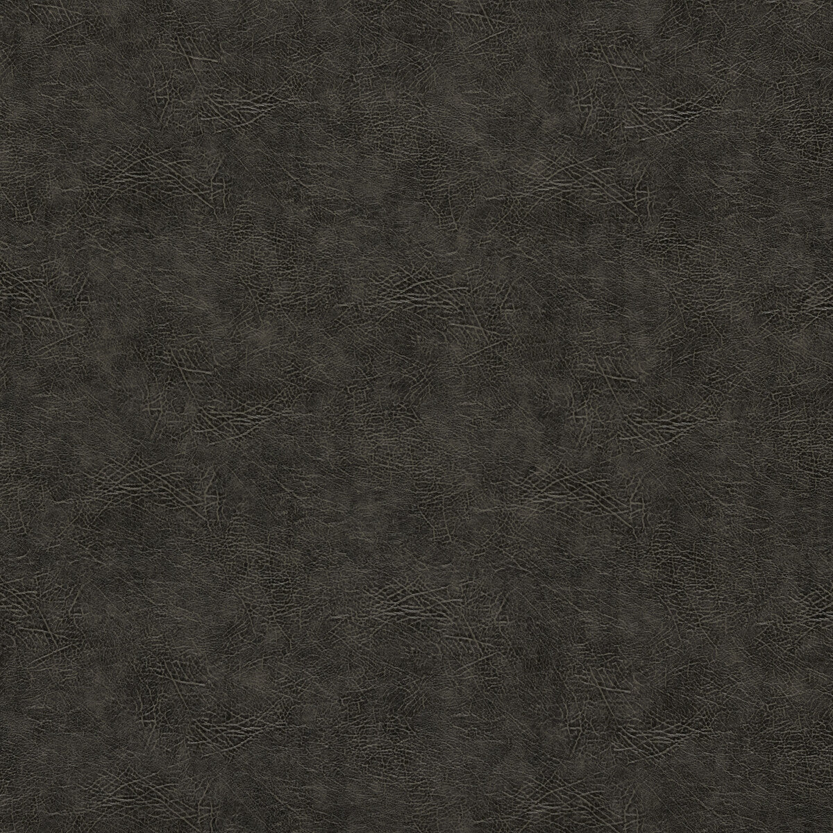 CLARKE AND CLARKE DAWSON SLATE