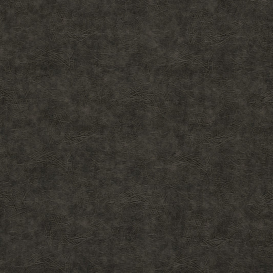 CLARKE AND CLARKE DAWSON SLATE