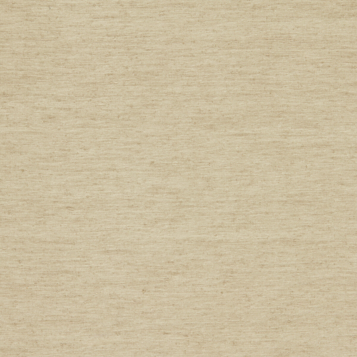 CLARKE AND CLARKE RAVELLO BAMBOO