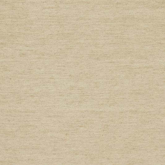 CLARKE AND CLARKE RAVELLO BAMBOO