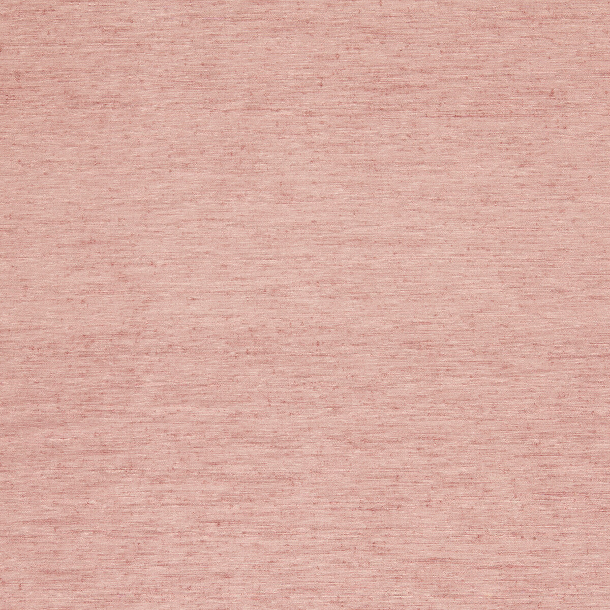 CLARKE AND CLARKE RAVELLO BLUSH