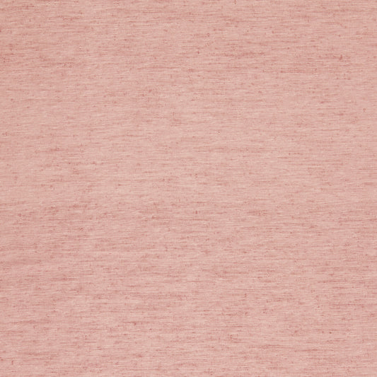 CLARKE AND CLARKE RAVELLO BLUSH