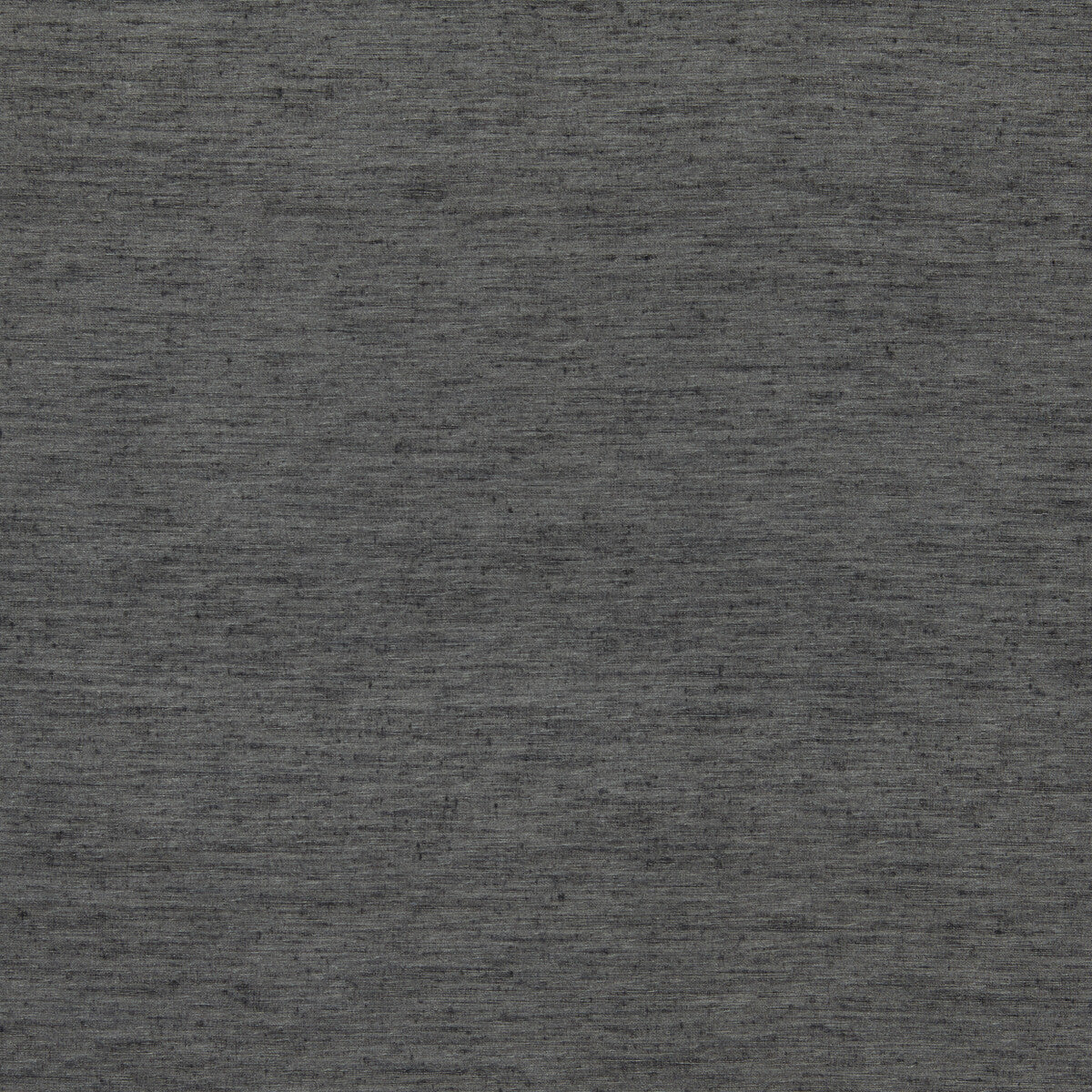 CLARKE AND CLARKE RAVELLO GUNMETAL