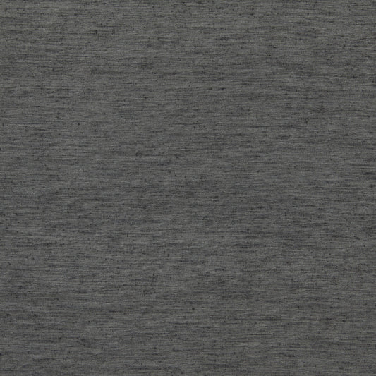 CLARKE AND CLARKE RAVELLO GUNMETAL