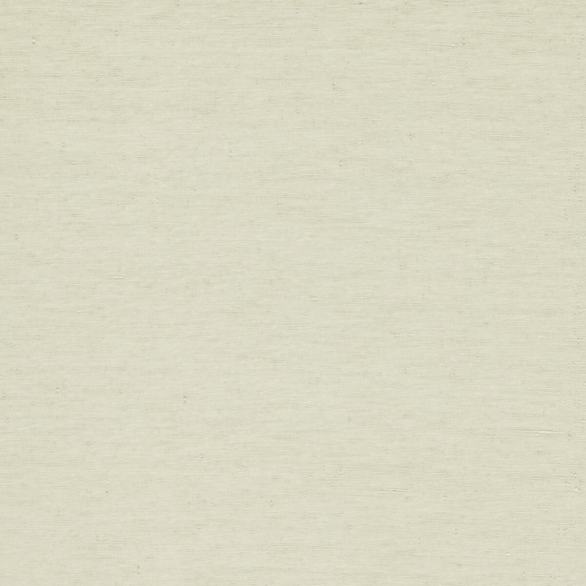 CLARKE AND CLARKE RAVELLO IVORY