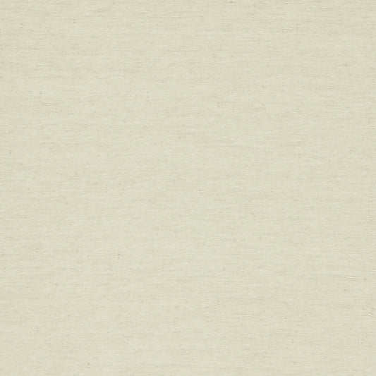 CLARKE AND CLARKE RAVELLO IVORY