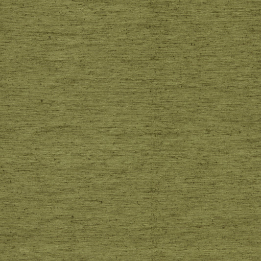 CLARKE AND CLARKE RAVELLO OLIVE