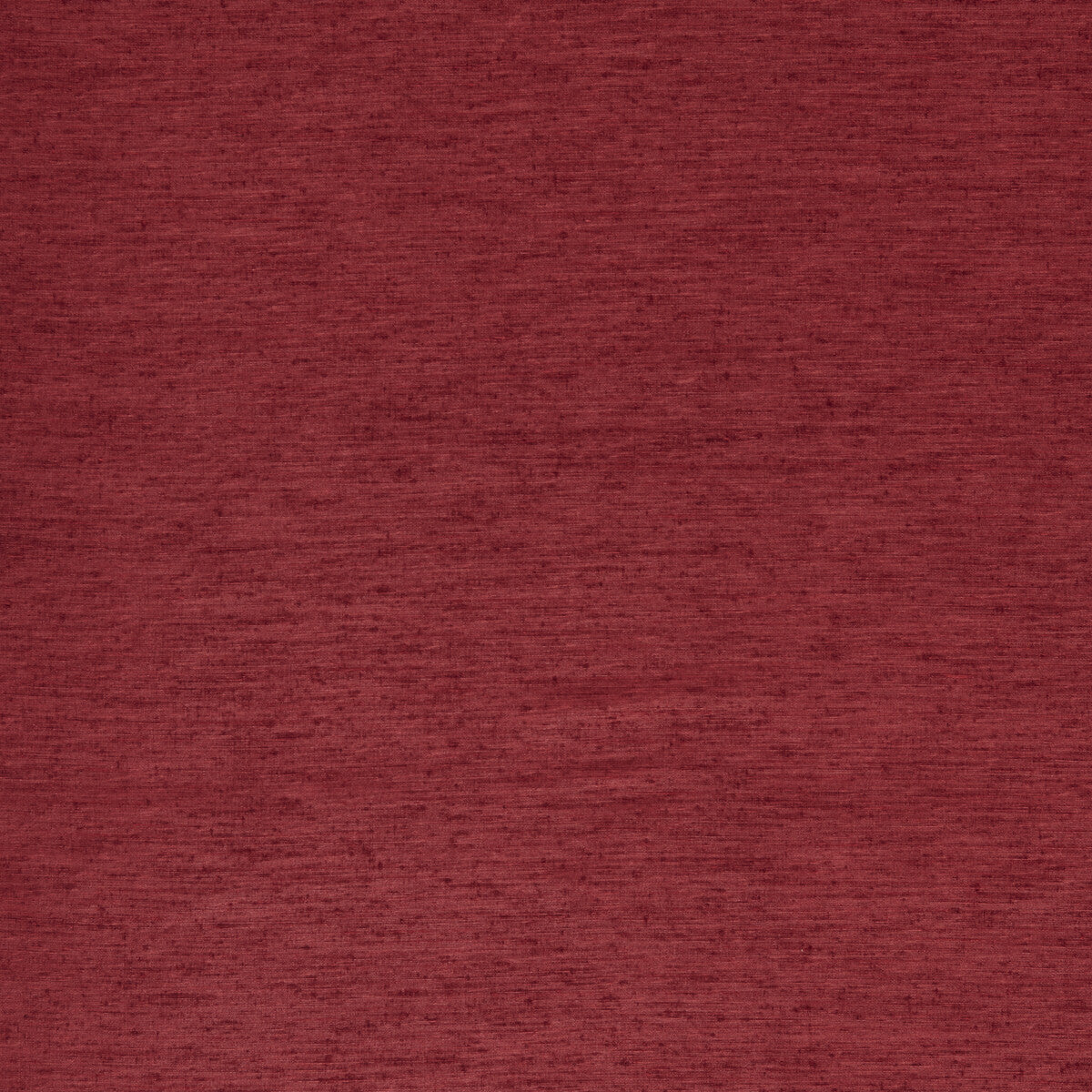 CLARKE AND CLARKE RAVELLO RUBY