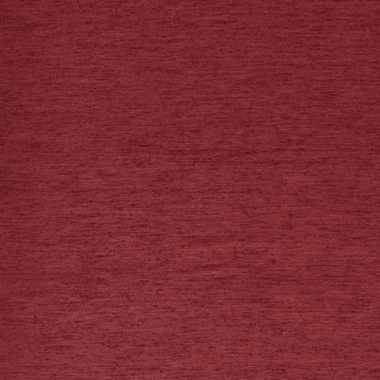 CLARKE AND CLARKE RAVELLO RUBY