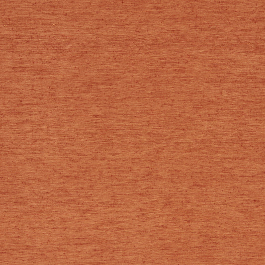 CLARKE AND CLARKE RAVELLO SUNSET