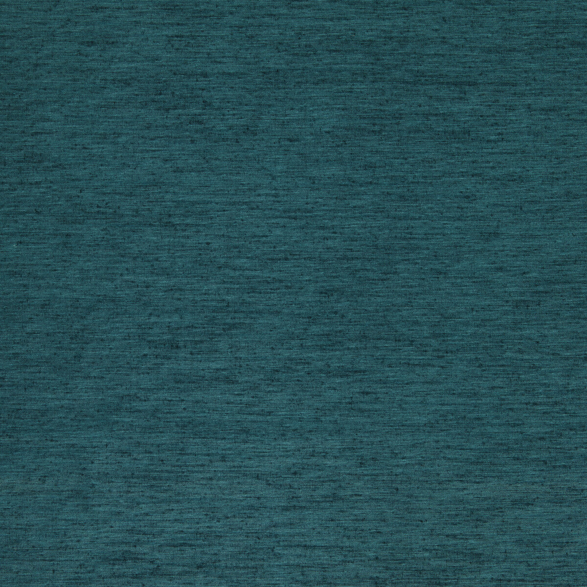 CLARKE AND CLARKE RAVELLO TEAL