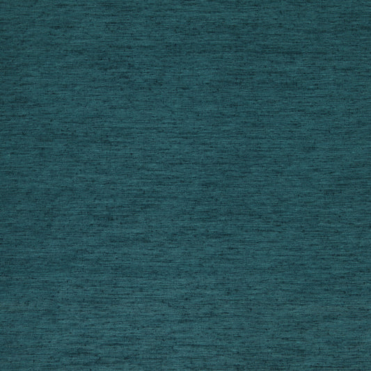 CLARKE AND CLARKE RAVELLO TEAL