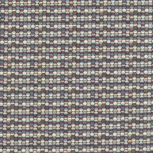 CLARKE AND CLARKE COSMIC MINERAL/RASPBERRY