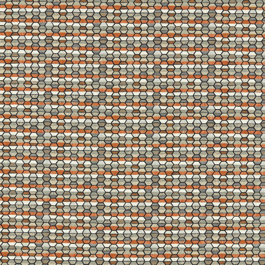 CLARKE AND CLARKE COSMIC SPICE