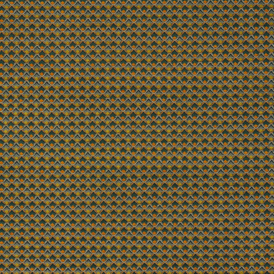 CLARKE AND CLARKE LYRA SPICE/FOREST