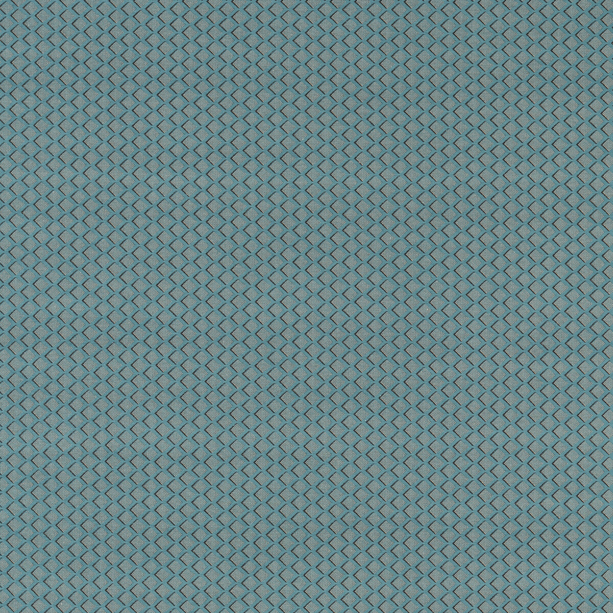 CLARKE AND CLARKE EQUATOR TEAL