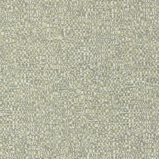 CLARKE AND CLARKE ORION MINERAL