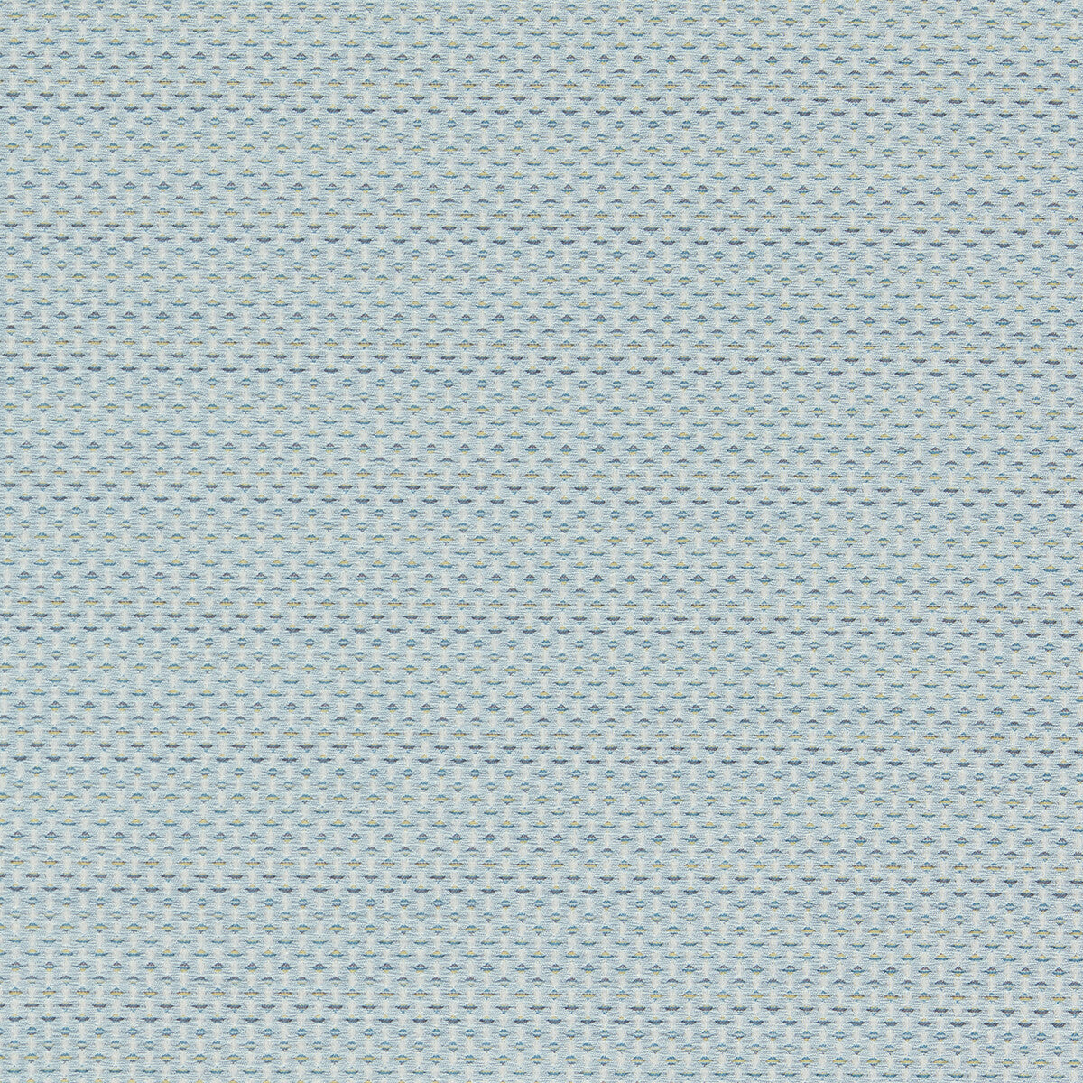 CLARKE AND CLARKE PAVO DUCKEGG