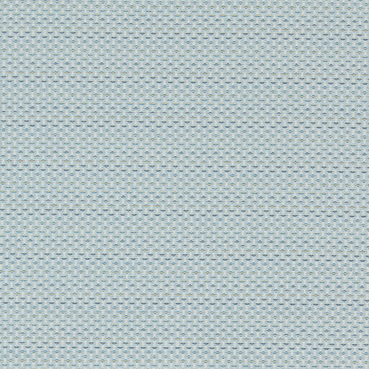 CLARKE AND CLARKE PAVO DUCKEGG