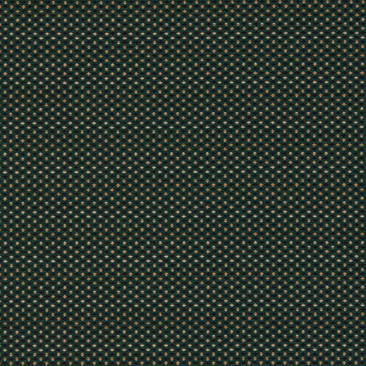 CLARKE AND CLARKE PAVO FOREST