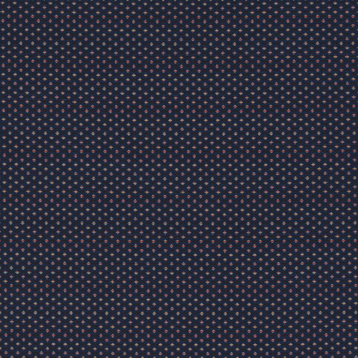 CLARKE AND CLARKE PAVO MIDNIGHT