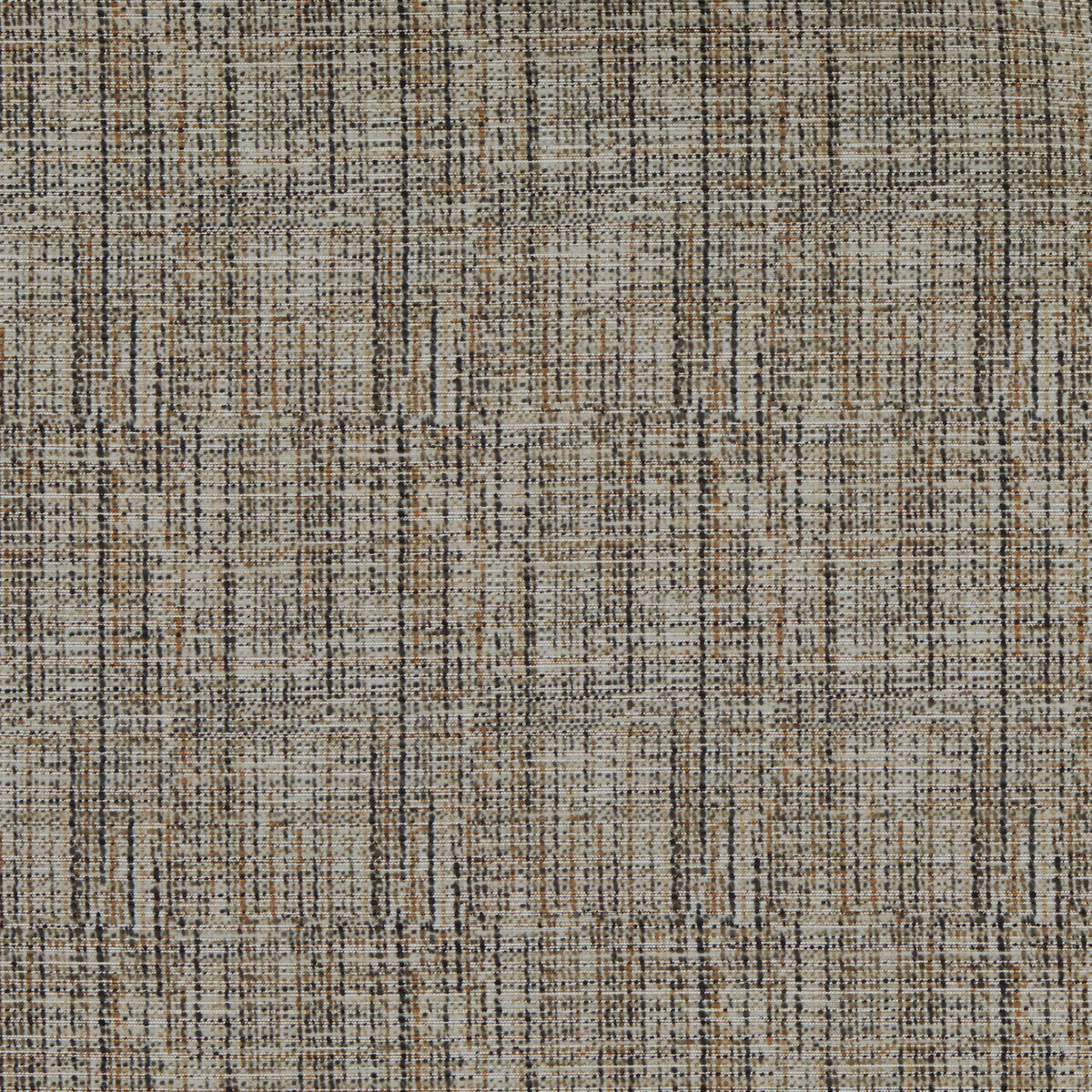 CLARKE AND CLARKE ANNIKA CHARCOAL