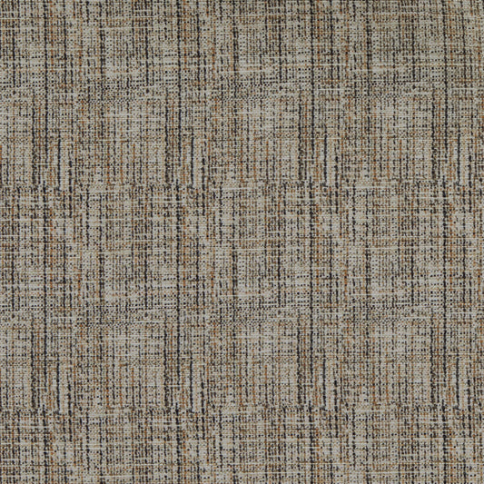 CLARKE AND CLARKE ANNIKA CHARCOAL