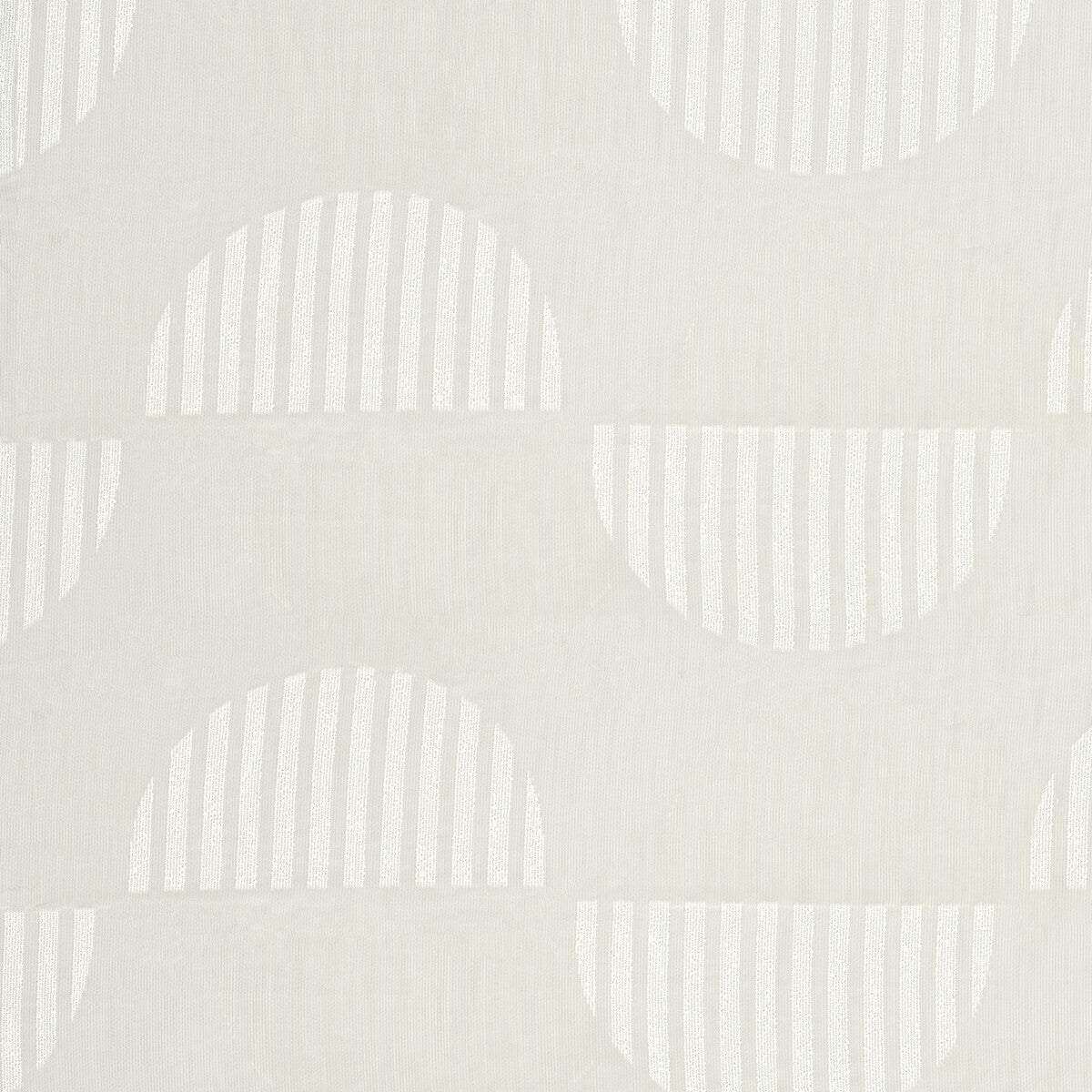 CLARKE AND CLARKE ANTON LINEN