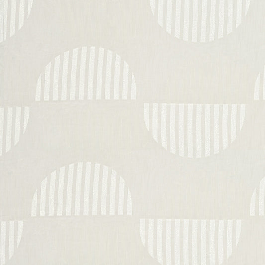 CLARKE AND CLARKE ANTON LINEN