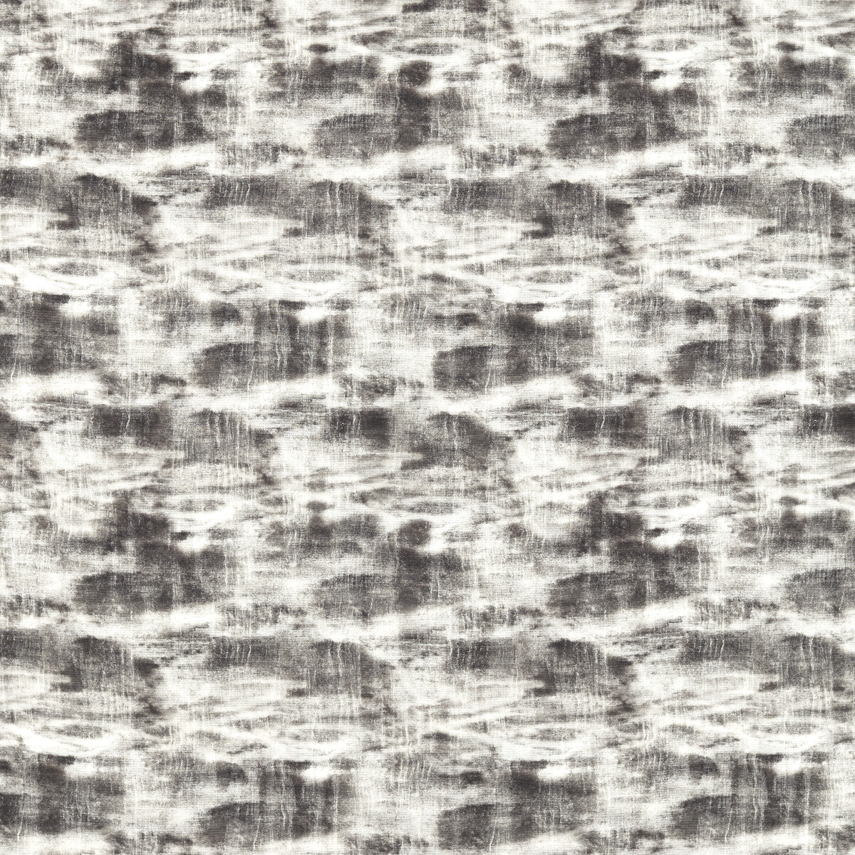 CLARKE AND CLARKE BERGEN CHARCOAL