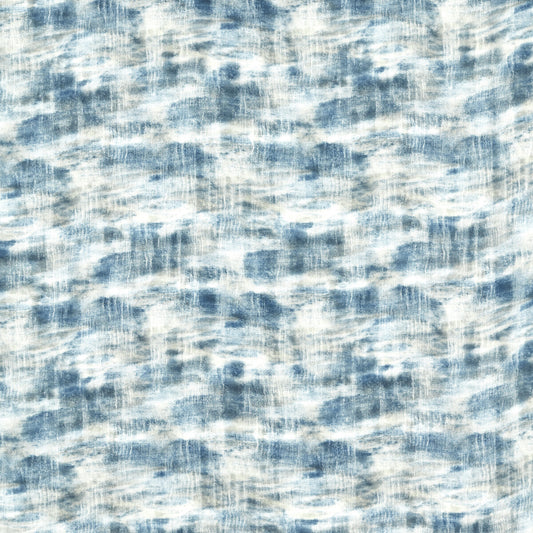 CLARKE AND CLARKE BERGEN DENIM