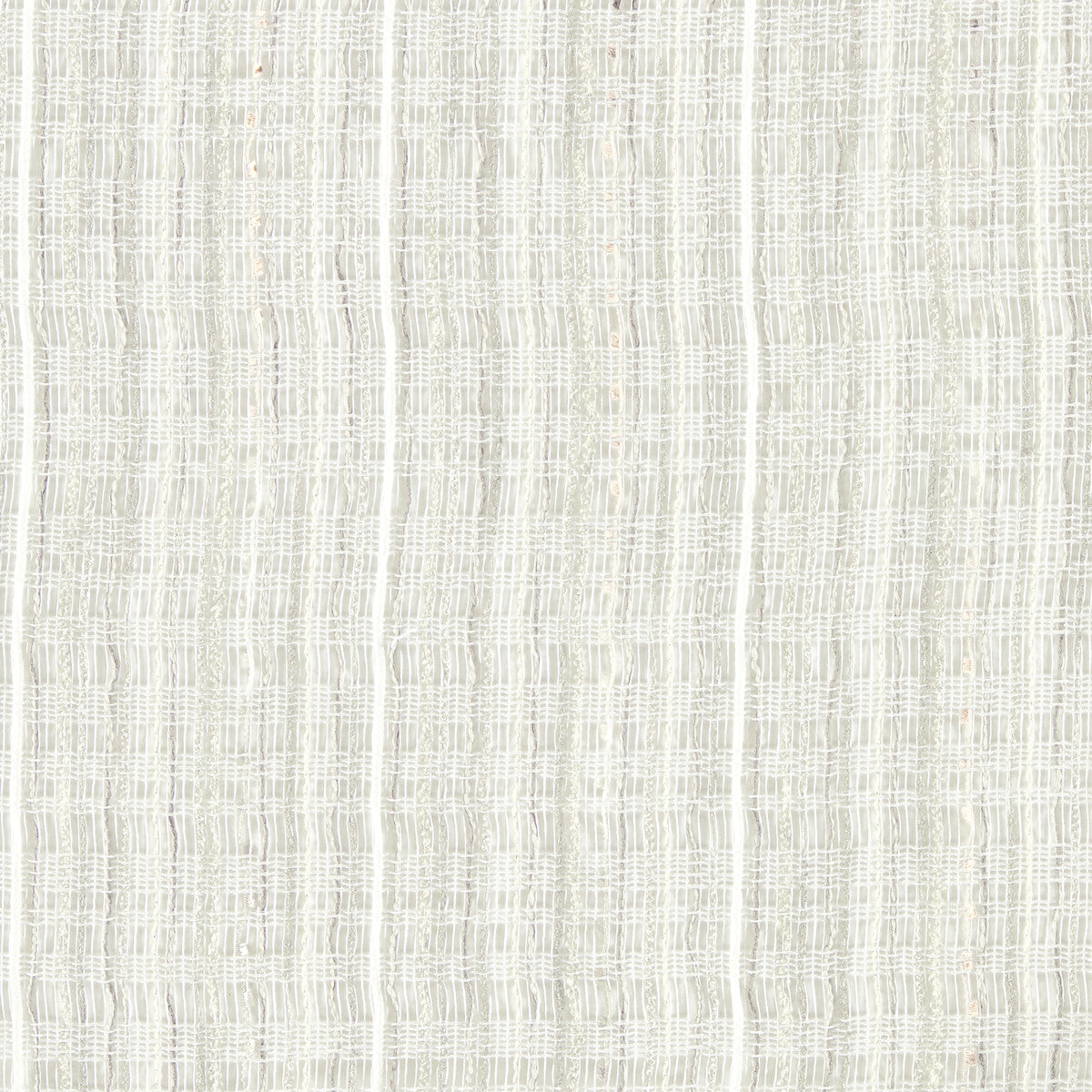 CLARKE AND CLARKE LUCAS IVORY
