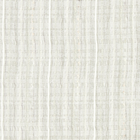 CLARKE AND CLARKE LUCAS IVORY