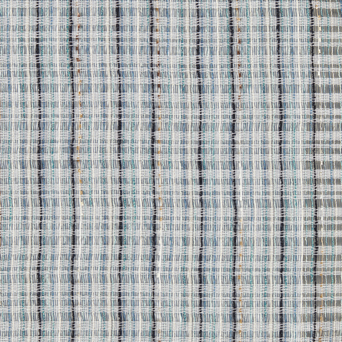 CLARKE AND CLARKE LUCAS MIDNIGHT/DENIM
