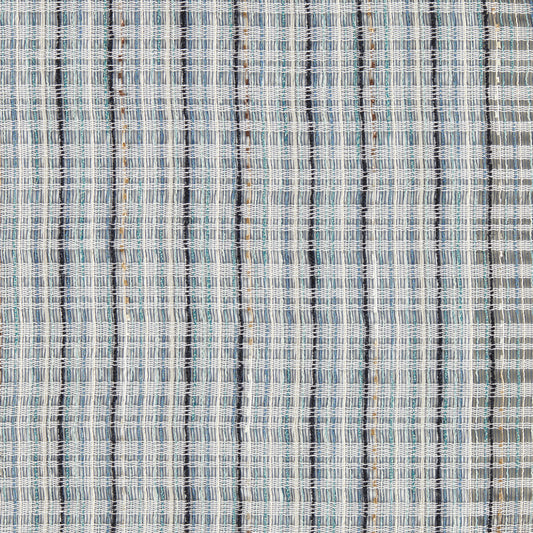 CLARKE AND CLARKE LUCAS MIDNIGHT/DENIM