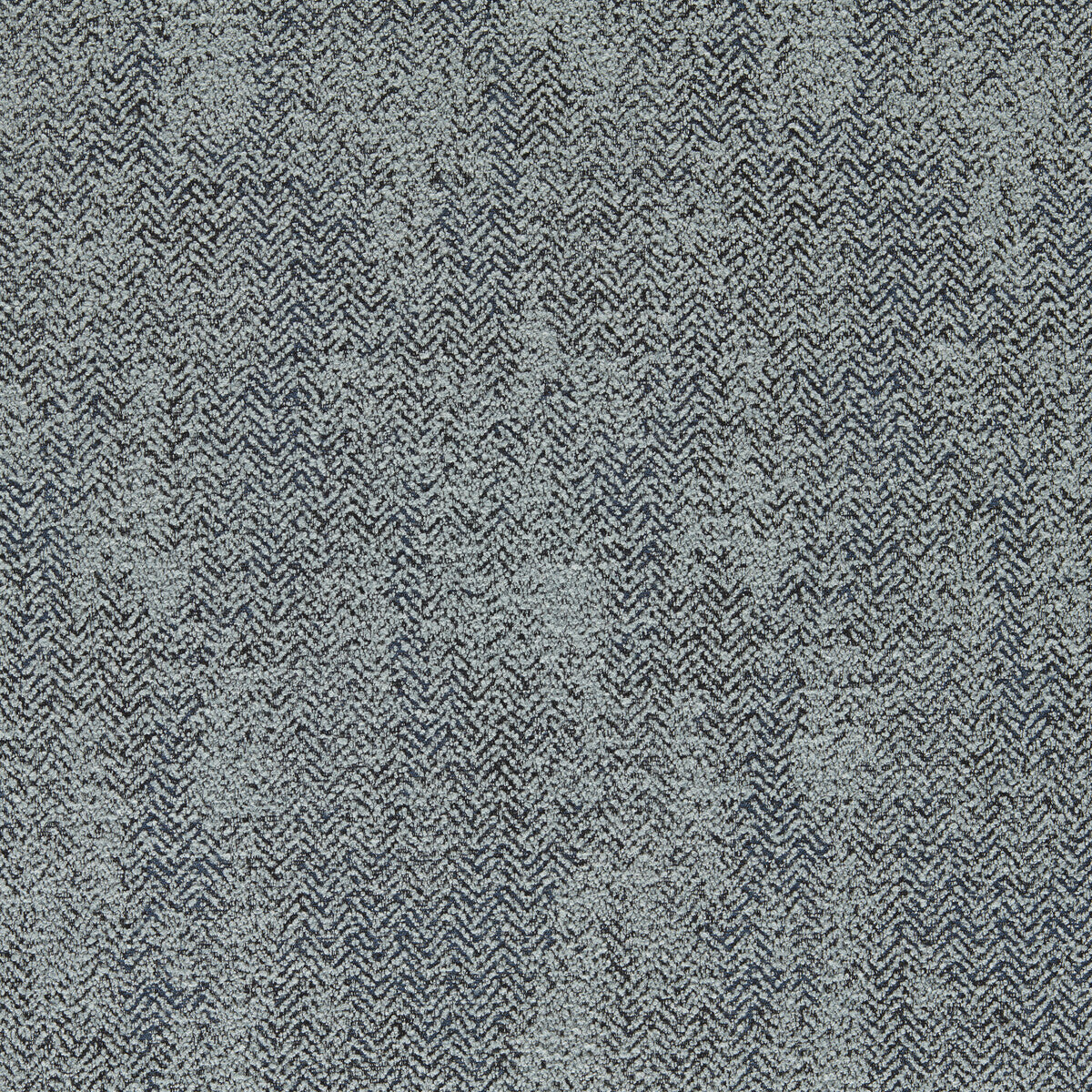 CLARKE AND CLARKE BJORN DENIM