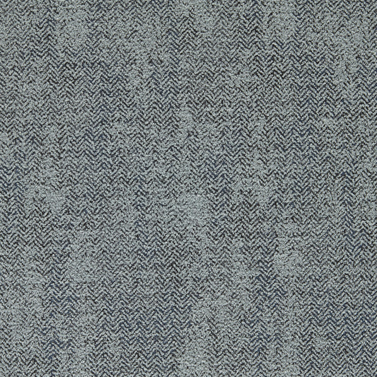 CLARKE AND CLARKE BJORN DENIM