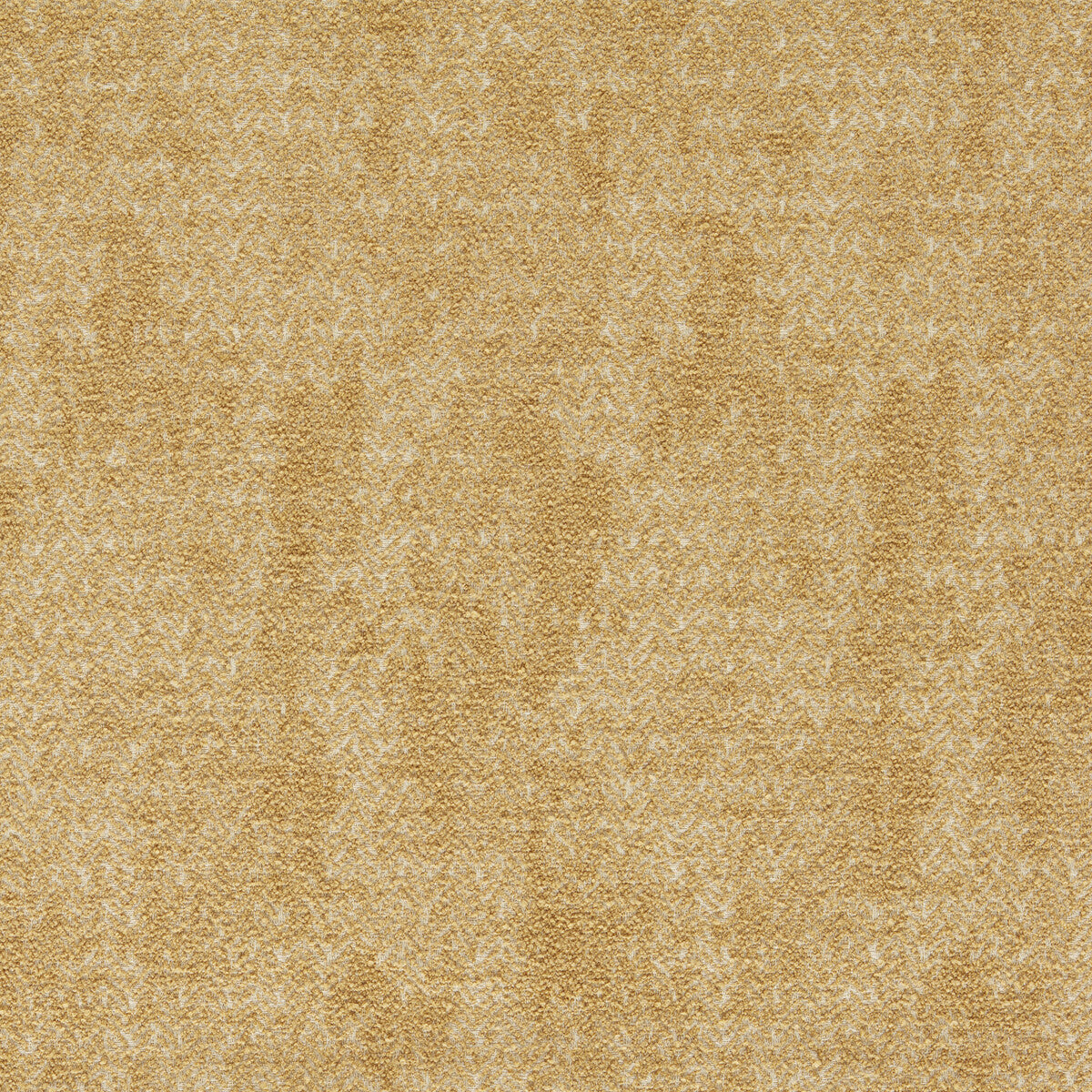CLARKE AND CLARKE BJORN OCHRE
