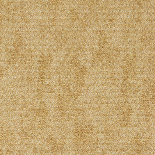 CLARKE AND CLARKE BJORN OCHRE