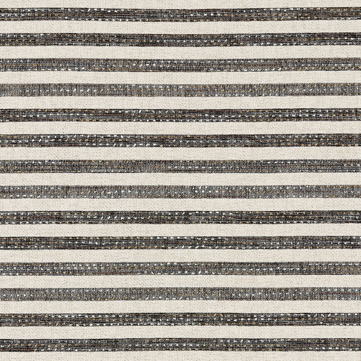CLARKE AND CLARKE ELIAS CHARCOAL/LINEN