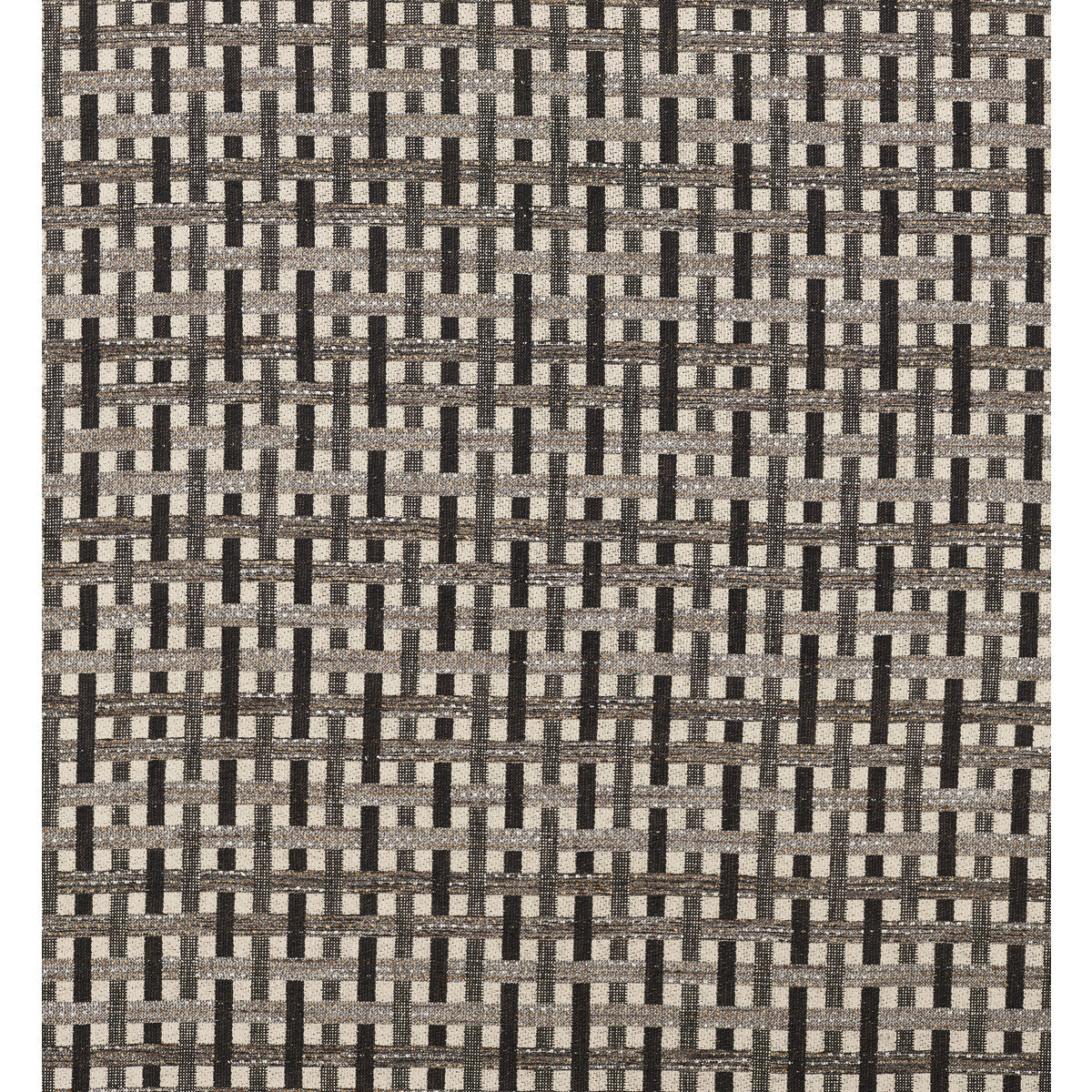 CLARKE AND CLARKE KASPER CHARCOAL/LINEN