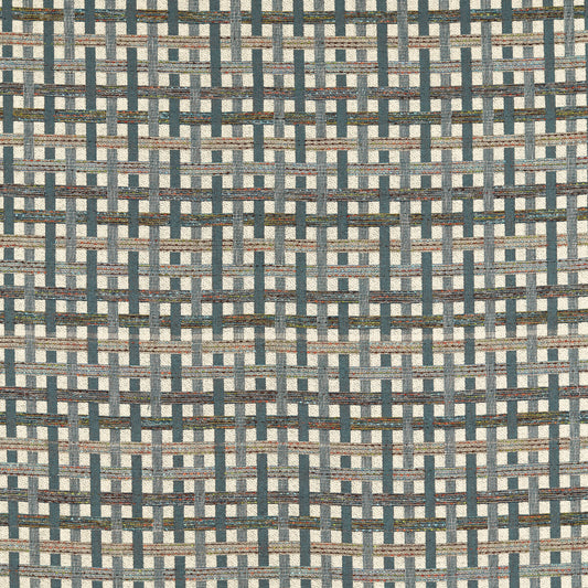 CLARKE AND CLARKE KASPER KINGFISHER